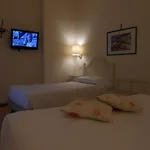 Hotel Atlantic