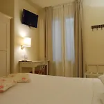 Hotel Atlantic