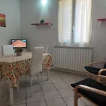 Villa Erbosa-Fiera 1