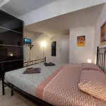 Villa Erbosa-Fiera 1