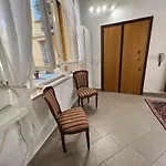 Orso Home - Centro Storico