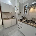 Orso Home - Centro Storico