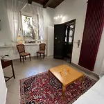 Orso Home - Centro Storico