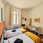 Casa Bonita Bolognina