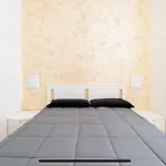 Kevin\'S Home
