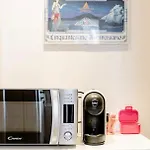 Kevin\'S Home