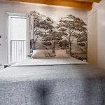 Realkasa Montebello Flat
