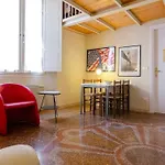 Fossalta Mezzanine, Few Steps From Piazza Maggiore