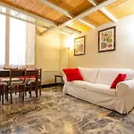 Fossalta Loft, At Few Steps From Piazza Maggiore