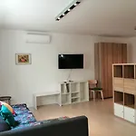 Appartamento Rizzoli D\'Oro