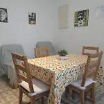 Appartamento Centro-Lame
