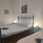 Appartamento Centro-Lame