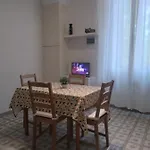 Appartamento Centro-Lame