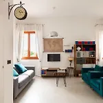La Maison De Balleon
