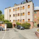 La Maison De Balleon
