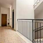 La Maison De Balleon