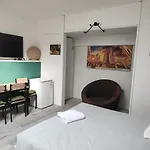 Residenza Le Torri