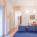Maison Giardini Margherita, Bologna By Short Holidays