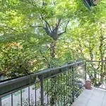 Maison Giardini Margherita, Bologna By Short Holidays