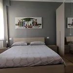 Santa Viola House