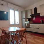 Santa Viola House