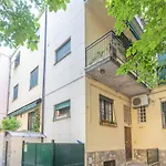 Maison Giardini Margherita, Bologna By Short Holidays