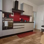 Santa Viola House