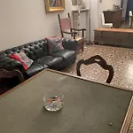 Casa Contessa Rinaldi