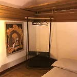 Moline Studio Appartment