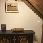 Moline Studio Appartment