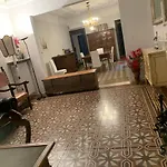 Casa Contessa Rinaldi
