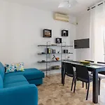 Appartamento Ibisco By Wonderful Italy
