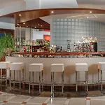 Re Enzo Suites