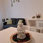 Bolognamania Apartments-Smart
