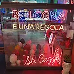 Le Due Sorelle In Fiera