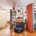 De\' Marchi Home