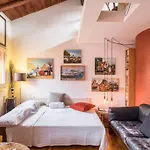 De\' Marchi Home