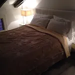 In Un Borgo Nel Centro Storico