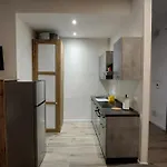 Vigarani Apartments