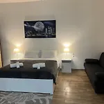 La Corte Del Sant\'Orsola Apartment