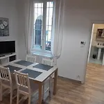 La Corte Del Sant\'Orsola Apartment