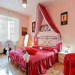 Bed&Breakfast Dolce Vita