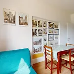 Avantgard Rooms S. Orsola