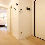 Asinelli Luxury Apartment