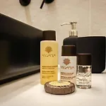 Asinelli Luxury Apartment