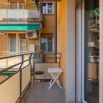 Appartamento Ibisco By Wonderful Italy