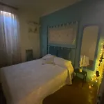 Casa Contessa Rinaldi