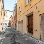 Housmart Caldarese 5