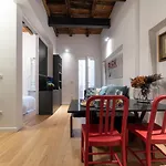 Housmart Caldarese 5