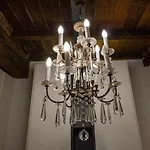 Housmart Caldarese 5